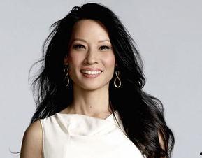 伊犁女明星网红有谁,美丽与才华并存的璀璨之星