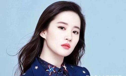 盘点明星网红合作,共创时尚潮流新篇章