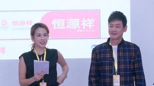 明星网红推销产品,揭秘热门产品背后的秘密