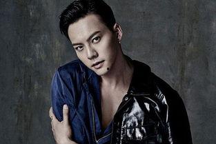 男明星网红是谁,揭秘当红男明星网红背后的魅力