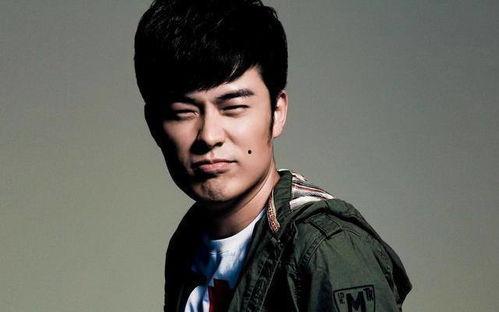 男明星网红是谁,揭秘当红男明星网红背后的魅力