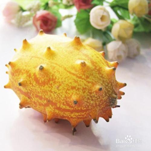 与黑科技类似的吃瓜