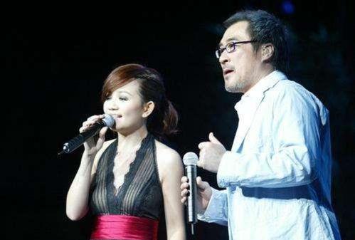 明星网红用的吉他,揭秘流行偶像的弹奏神器