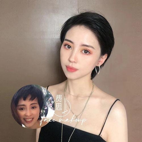 调教开发明星网红