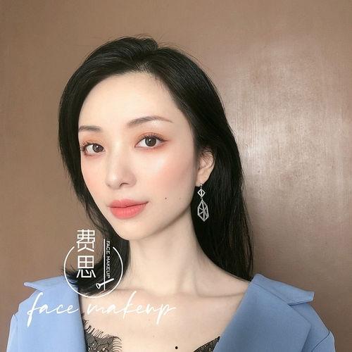 调教开发明星网红