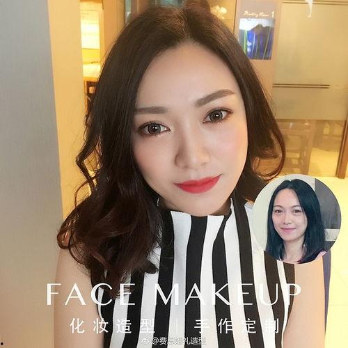 调教开发明星网红