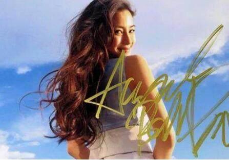 明星网红签名怎么写,揭秘明星网红签名背后的个性魅力