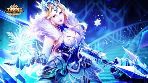 吃瓜爆料雅典娜是谁