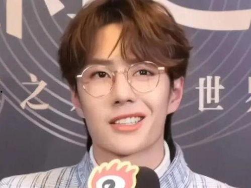 明星网红文盲有哪些,明星网红中的“文盲”现象