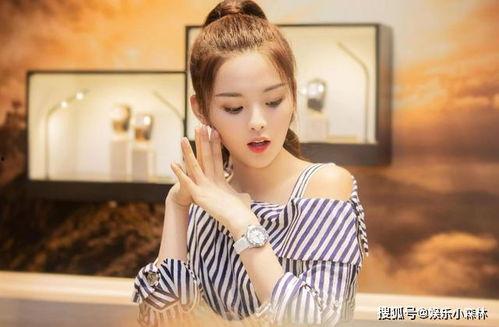 女主吃瓜爆料系统文推荐,女主吃瓜爆料，揭开娱乐圈惊天秘密