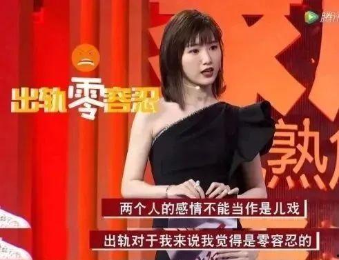 女主吃瓜爆料系统文推荐,女主吃瓜爆料，揭开娱乐圈惊天秘密