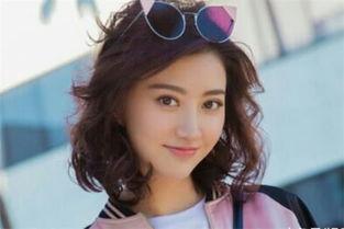 明星网红肚子不舒服