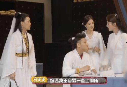 网爆吃瓜爆料图片高清壁纸,高清壁纸中的惊人瞬间