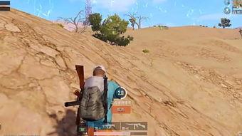 吃瓜爆料前线下载安装,下载安装攻略全解析