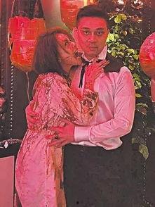 明星网红穿裤衩上街,明星网红引领时尚新潮流