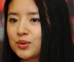 明星网红真实事件,揭秘明星网红真实事件背后的真相