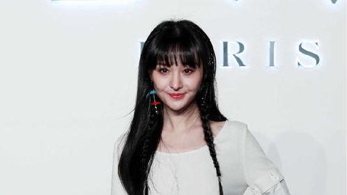 明星网红真实事件,揭秘明星网红真实事件背后的真相