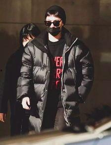 吃瓜爆料杨洋王宝强,娱乐圈背后的故事大揭秘