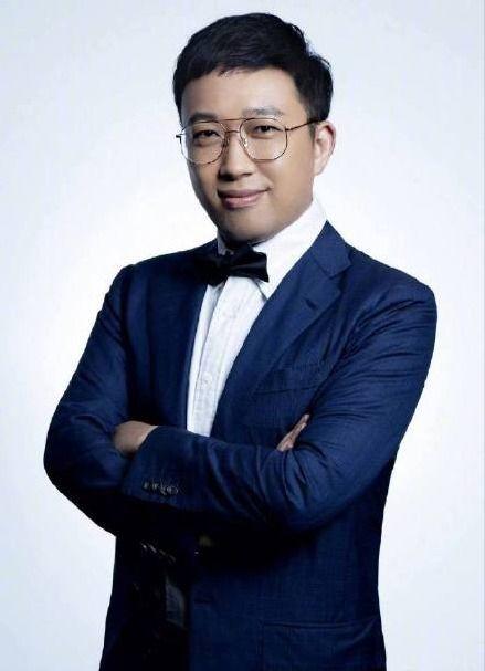 吃瓜爆料杨洋王宝强,娱乐圈背后的故事大揭秘