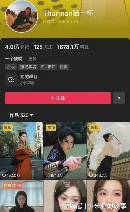 怎么举报明星网红呢,揭秘举报明星网红的途径与步骤