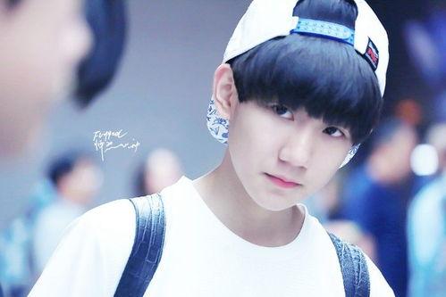 王源恋情吃瓜爆料视频大全