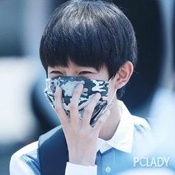 王源恋情吃瓜爆料视频大全