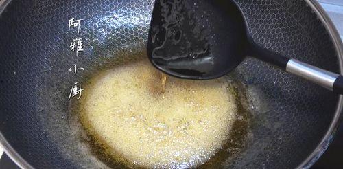 黑瓜头怎么吃最好吃呢