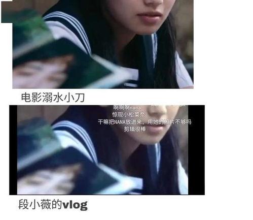 我在娱乐圈吃瓜小说