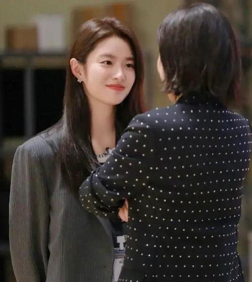 娱乐圈吃瓜爆料姐是谁,揭秘幕后真相