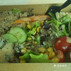 黑椒牛肉配蜜瓜可以吃吗,美味与营养的完美融合