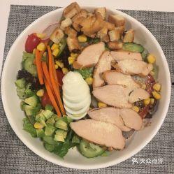 黑椒牛肉配蜜瓜可以吃吗,美味与营养的完美融合