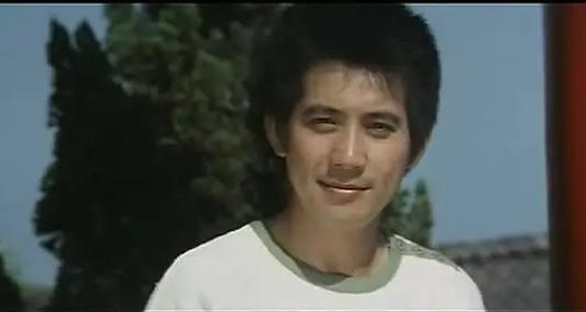 娱乐圈吃瓜王子是谁