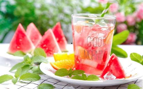 头茬瓜带黑籽可以吃吗,安全与营养并存