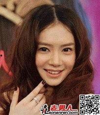 解密明星网红有哪些,明星网红们的神秘面纱