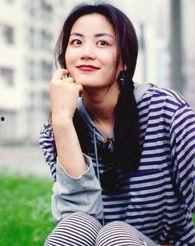 解密明星网红有哪些,明星网红们的神秘面纱