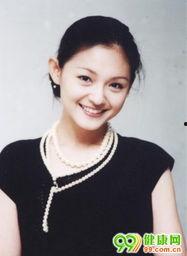 解密明星网红有哪些,明星网红们的神秘面纱