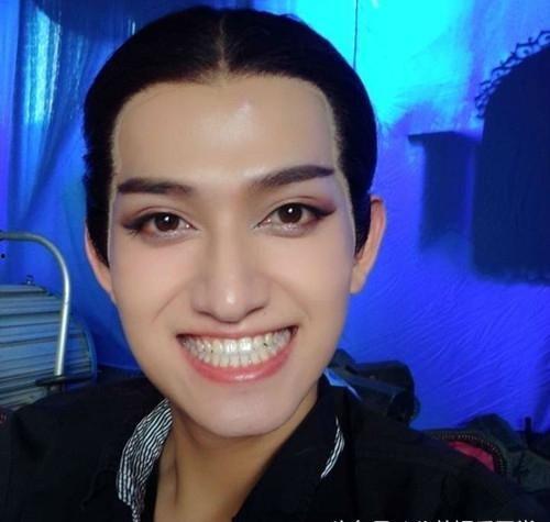 电炒锅明星网红推荐,电炒锅，烹饪新宠，轻松打造星级美食