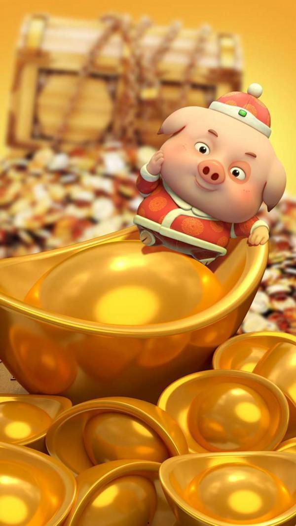 电炒锅明星网红推荐,电炒锅，烹饪新宠，轻松打造星级美食