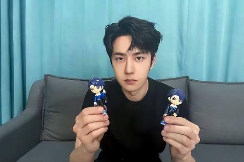 电炒锅明星网红推荐,电炒锅，烹饪新宠，轻松打造星级美食