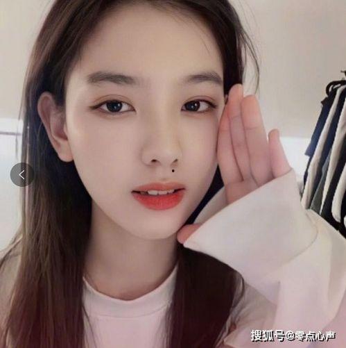 宣璐吃瓜爆料视频大全集,揭秘娱乐圈幕后真相大盘点