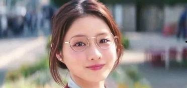 宣璐吃瓜爆料视频大全集,揭秘娱乐圈幕后真相大盘点