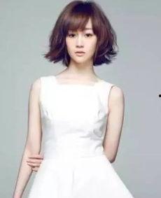 宣璐吃瓜爆料视频大全集,揭秘娱乐圈幕后真相大盘点