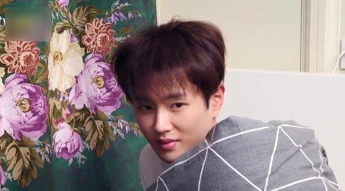 吃瓜爆料肖战范丞丞