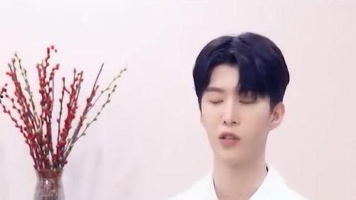 吃瓜爆料肖战范丞丞