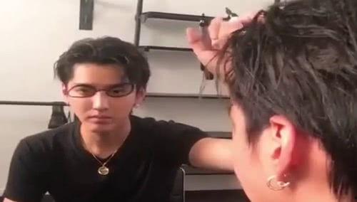 抖音2022明星网红,抖音2022年度明星网红风云榜揭晓