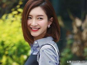 服务众多明星网红达人,揭秘明星网红达人的幕后服务传奇