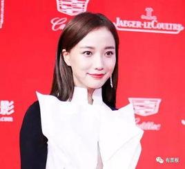 服务众多明星网红达人,揭秘明星网红达人的幕后服务传奇