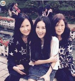 明星网红聚会图片真实,明星网红豪华聚会现场大揭秘