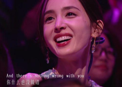 翻车明星网红是谁呀,揭秘那位明星网红的意外陨落