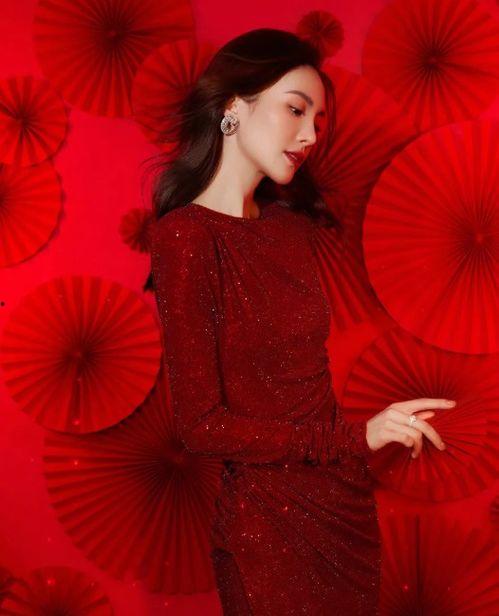 翻车明星网红是谁呀,揭秘那位明星网红的意外陨落